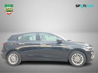 FIAT Tipo usata, con Airbag Passeggero