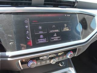 AUDI Q3 usata, con Bracciolo