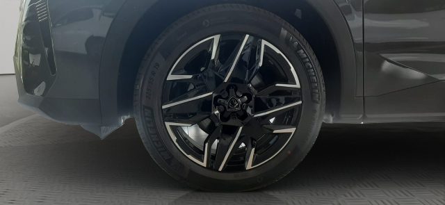 PEUGEOT 3008 usata, con Airbag testa