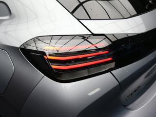 PEUGEOT 208 usata, con Chiusura centralizzata