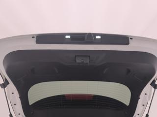 FORD Puma usata, con Autoradio digitale