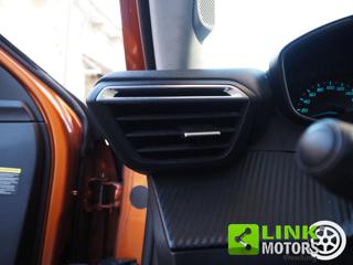 PEUGEOT 2008 usata 43