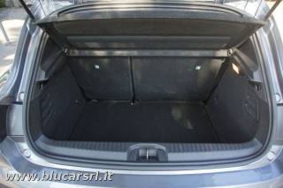 RENAULT Clio usata, con Servosterzo