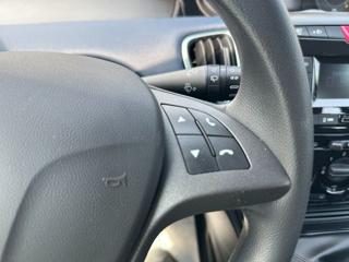 LANCIA Ypsilon usata 51