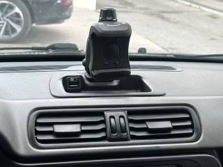 FIAT Panda usata, con ESP