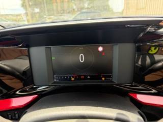 OPEL Mokka usata, con Servosterzo