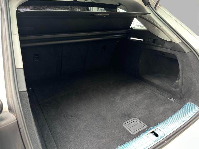 AUDI A4 usata, con Cruise Control