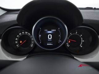 FIAT 500X usata 12