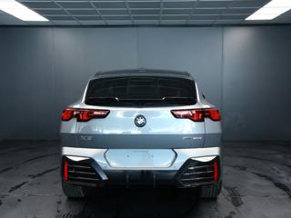 BMW X2 usata, con Airbag Passeggero