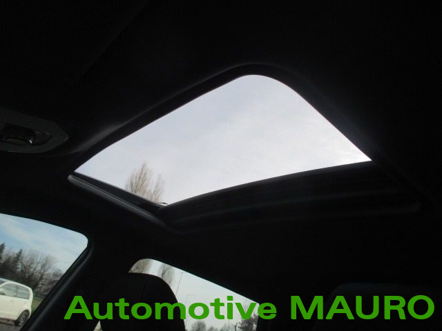 EMC Sei usata, con Bracciolo