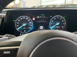 KIA Sportage usata, con Cruise Control