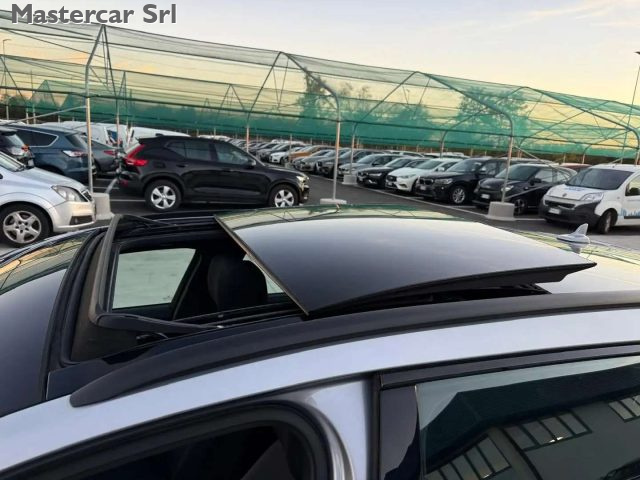 AUDI A6 usata, con Cruise Control