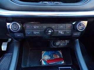 JEEP Compass usata 74