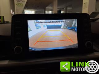 KIA Picanto usata, con Immobilizzatore elettronico