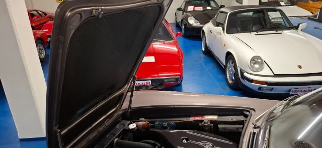 MASERATI Quattroporte usata 46