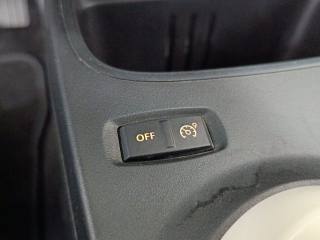 RENAULT Twingo Electric usata 18