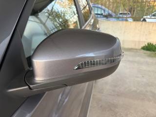 DR MOTOR DR 4.0 usata, con Interni in pelle