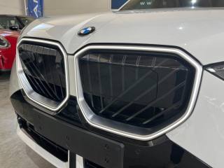 BMW X3 usata, con Autoradio