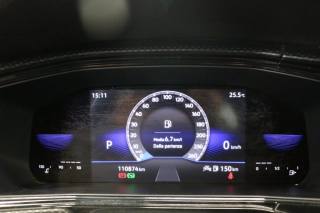 VOLKSWAGEN T-Cross usata, con Bluetooth