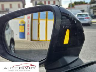 AUDI Q3 usata, con Monitoraggio pressione pneumatici