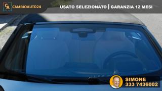 BMW 840 usata, con Vivavoce