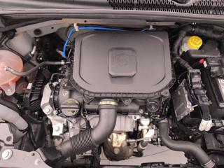 LANCIA Ypsilon usata, con Airbag testa