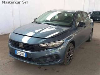 FIAT Tipo usata, con Airbag