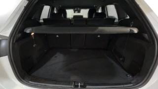 MERCEDES-BENZ GLA 200 usata, con Controllo trazione