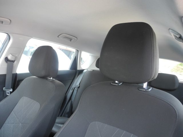 HYUNDAI Bayon usata 46