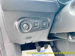 MG ZS usata, con Cruise Control