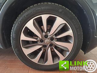 OPEL Mokka X usata, con Bluetooth