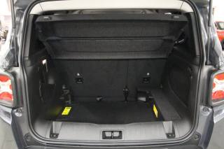 JEEP Renegade usata, con Vetri oscurati