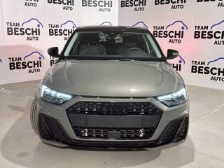 AUDI A1 usata, con Airbag laterali