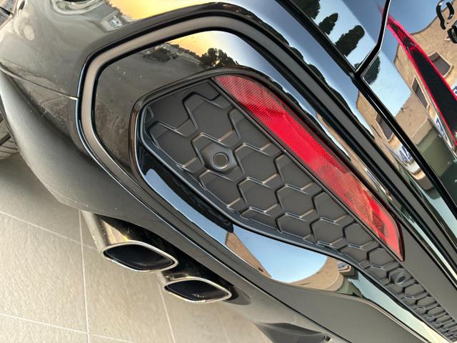 AUDI Q5 usata, con Android Auto