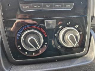 FIAT Ducato usata, con Filtro antiparticolato