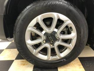 FIAT 500X usata, con Cruise Control