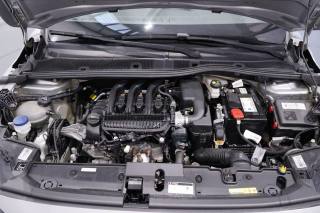 PEUGEOT 208 usata 30