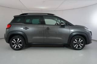 CITROEN C3 Aircross usata, con Airbag Passeggero