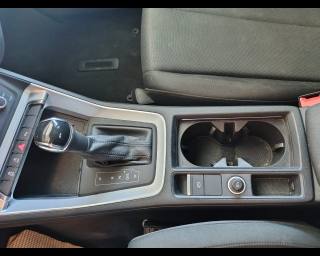 AUDI Q3 usata, con ESP