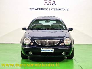LANCIA Lybra usata 45