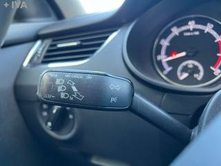 SKODA Octavia usata 18