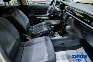 CITROEN C3 usata 29