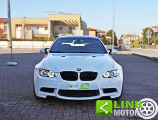 BMW M3 usata, con Airbag Passeggero