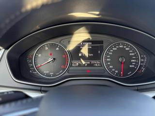 AUDI Q5 usata, con Fari Xenon