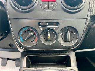 FIAT Fiorino usata 13