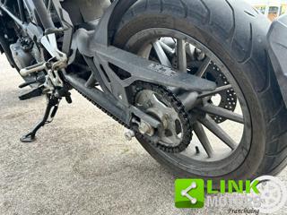 BENELLI TRK 502 usata 18