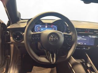 ALFA ROMEO Junior usata 9