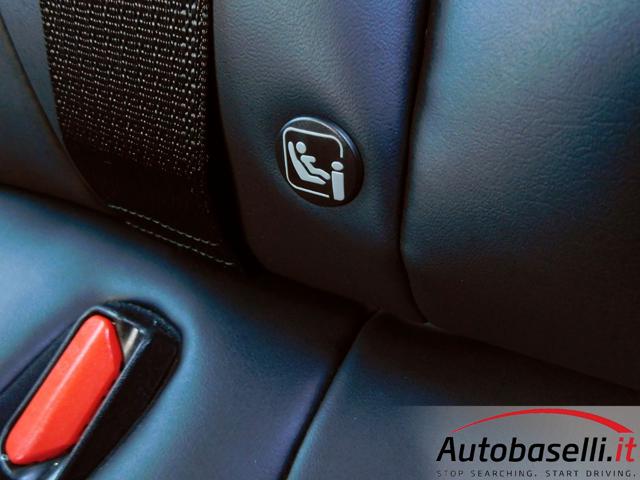 TESLA Model 3 usata 68