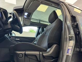 NISSAN Qashqai usata, con Airbag