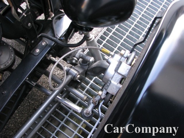 FORD Other usata 50